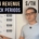 Outperforming Bitcoin: Mining Revenue Payback Periods [$/TH] | Hashpower Academy