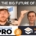 The BIG Future Of Bitcoin Mining [PART 2] | With Matt from Bitcoin Magazine Pro
