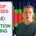 Trading: Stop Losses & Position Sizing | Hashpower Academy