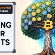 Where to Lay Your Roots in a Borderless World | Bitcoin, Life, and Opportunity | Hashpower Academy