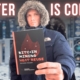 Winter is Coming, Hashrate Heating is the Solution! | Hashpower Academy