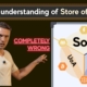 Everything You Know About Bitcoin's Store of Value Is WRONG | Hashpower Academy