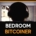 Stop Being a Bedroom Bitcoiner – Get Out and Build Real Connections