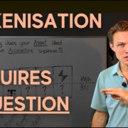 The ONE Question That Kills 99% of RWAs & Tokens | Hashpower Academy