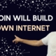 Bitcoin Is Building Its Own Internet — Sovereign Nodes are the infrastructure | Hashpower Academy